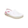 Sandália Crocs Inmotion Clog Unissex 209964-100