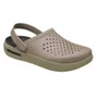 Sandália Crocs Inmotion Clog Unissex 209964-214