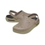 Sandália Crocs Inmotion Clog Unissex 209964-214