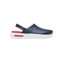 Sandália Crocs Inmotion Clog Unissex 209964-410