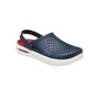 Sandália Crocs Inmotion Clog Unissex 209964-410
