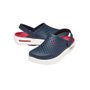 Sandália Crocs Inmotion Clog Unissex 209964-410
