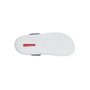 Sandália Crocs Inmotion Clog Unissex 209964-410