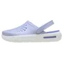 Sandália Crocs Inmotion Clog Unissex 209964-5BR