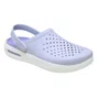 Sandália Crocs Inmotion Clog Unissex 209964-5BR