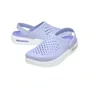 Sandália Crocs Inmotion Clog Unissex 209964-5BR