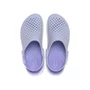 Sandália Crocs Inmotion Clog Unissex 209964-5BR