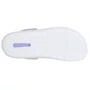 Sandália Crocs Inmotion Clog Unissex 209964-5BR