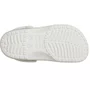 Sandália Crocs Iridescent Glitter Clog Unissex 211005-100