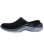 Sandália Crocs Literide 360 CLOG Masculina 206708-0DD