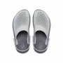 Sandália Crocs Literide 360 Clog Masculino 206708-0DT