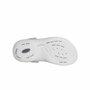 Sandália Crocs Literide 360 Clog Masculino 206708-0DT