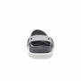 Sandália Crocs Literide 360 Clog Masculino 206708-0DT