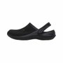 Sandália Crocs Literide 360 Clog Unissex 206708-060