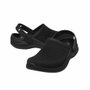 Sandália Crocs Literide 360 Clog Unissex 206708-060