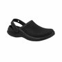 Sandália Crocs Literide 360 Clog Unissex 206708-060