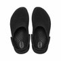 Sandália Crocs Literide 360 Clog Unissex 206708-060
