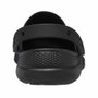 Sandália Crocs Literide 360 Clog Unissex 206708-060