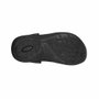 Sandália Crocs Literide 360 Clog Unissex 206708-060