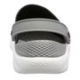 Sandália Crocs Literide Clog Unissex 204592-05M