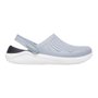 Sandália Crocs Literide Clog Unissex 204592-0ID