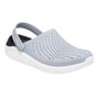 Sandália Crocs Literide Clog Unissex 204592-0ID