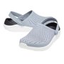 Sandália Crocs Literide Clog Unissex 204592-0ID