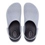 Sandália Crocs Literide Clog Unissex 204592-0ID