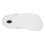 Sandália Crocs Literide Clog Unissex 204592-0ID