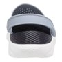 Sandália Crocs Literide Clog Unissex 204592-0ID