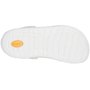 Sandália Crocs Literide Clog Unissex 204592-1F7