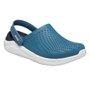 Sandália Crocs Literide Clog Unissex 204592-4SB