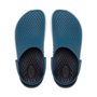 Sandália Crocs Literide Clog Unissex 204592-4SB