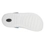 Sandália Crocs Literide Clog Unissex 204592-4SB