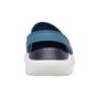 Sandália Crocs Literide Clog Unissex 204592-4SB