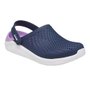 Sandália Crocs Literide Clog Unissex 204592-4SP