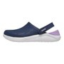 Sandália Crocs Literide Clog Unissex 204592-4SP