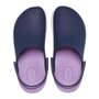 Sandália Crocs Literide Clog Unissex 204592-4SP