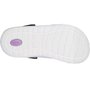 Sandália Crocs Literide Clog Unissex 204592-4SP