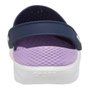 Sandália Crocs Literide Clog Unissex 204592-4SP