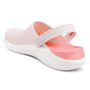 Sandália Crocs LiteRide Clog Unissex 204592-6PL