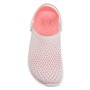 Sandália Crocs LiteRide Clog Unissex 204592-6PL