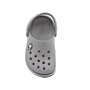 Sandália Infantil Crocs X Crocband Kd Bk 10998-05H