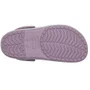 Sandália Cros Crocband Clog Feminino 11016-5EO