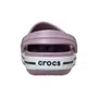 Sandália Cros Crocband Clog Feminino 11016-5EO