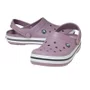 Sandália Cros Crocband Clog Feminino 11016-5EO