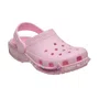 Sandália Inf Crocs Classic Star Sparkle Shaker 211620-6ZW