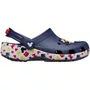 Sandália Inf Crocs Mickey Friends Classic Clog 210888-90H