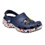 Sandália Inf Crocs Mickey Friends Classic Clog 210888-90H