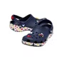 Sandália Inf Crocs Mickey Friends Classic Clog 210888-90H